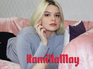 KamillaMay