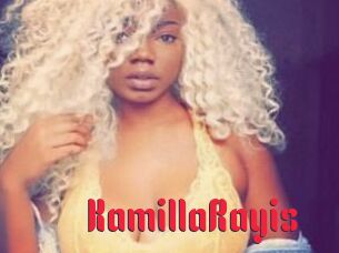 Kamilla_Rayis