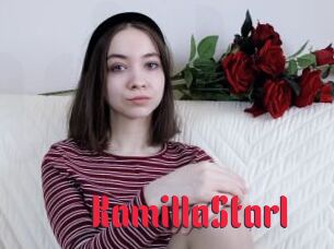 KamillaStarl