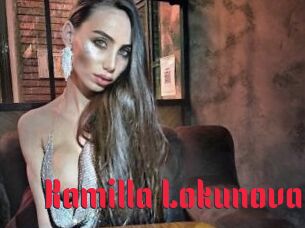 Kamilla_Lokunova
