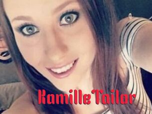 Kamille_Tailor