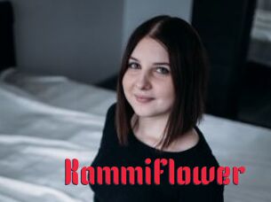 KammiFlower