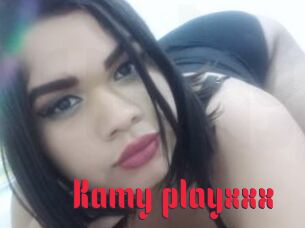 Kamy_playxxx