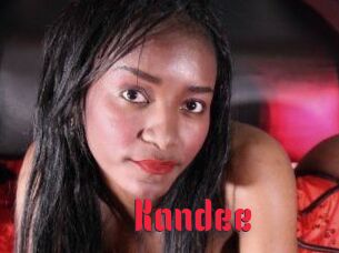 Kandee