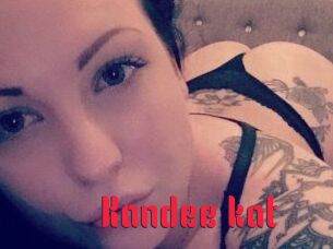Kandee_kat