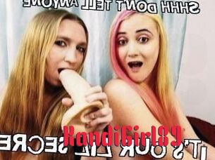 Kandi_Girl89