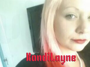 KandiLayne