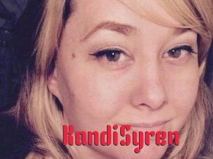 Kandi_Syren