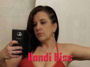 Kandi_Kiss_