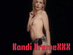 Kandi_KremeXXX