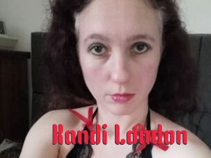 Kandi_London