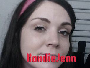KandieJean
