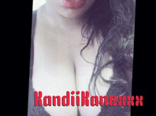 Kandii_Kanexxx