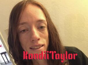 KandiiTaylor
