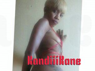 Kandiii_Kane