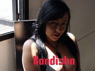Kandisha