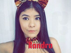 Kandra