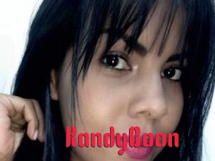 KandyBoon
