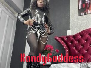 KandyGoddess