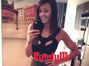 KandyM