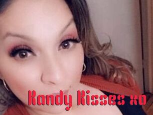 Kandy_Kisses_xo