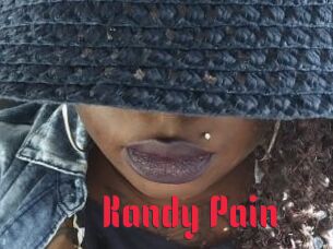 Kandy_Pain
