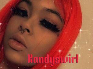 Kandyswirl