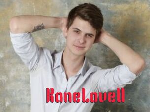 KaneLoveU
