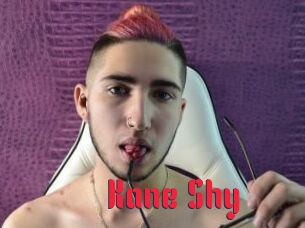 Kane_Shy