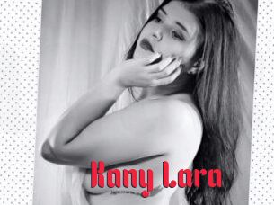Kany_Lara