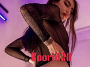 Kaorii120