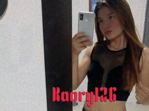 Kaory126