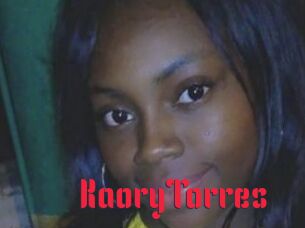 KaoryTorres