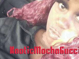 KaoticMochaGucci