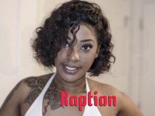 Kaption