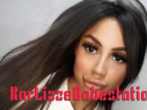 KarLizzeBabestation