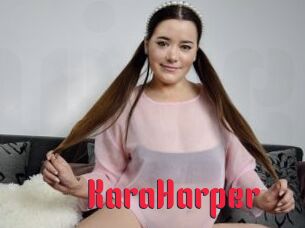 KaraHarper