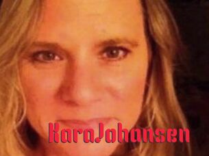Kara_Johansen