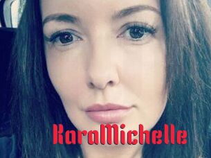 KaraMichelle