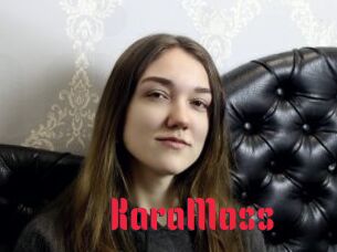 KaraMoss
