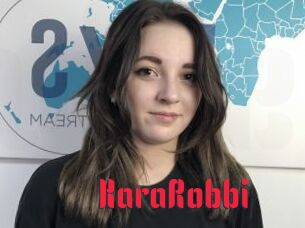 KaraRobbi
