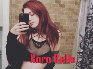 Kara_Bella