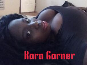 Kara_Garner