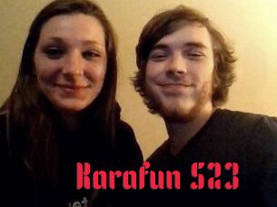 Karafun_523