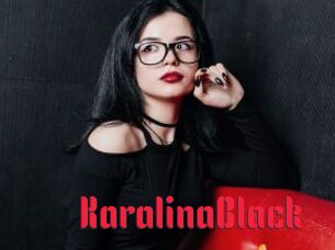 KaralinaBlack