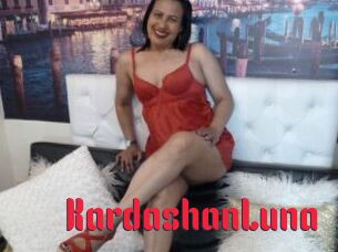 KardashanLuna