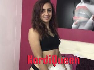KardiQueen