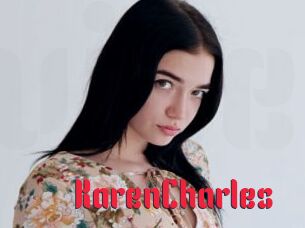 KarenCharles