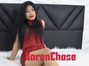 KarenChase