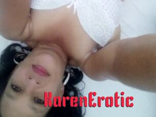 KarenErotic